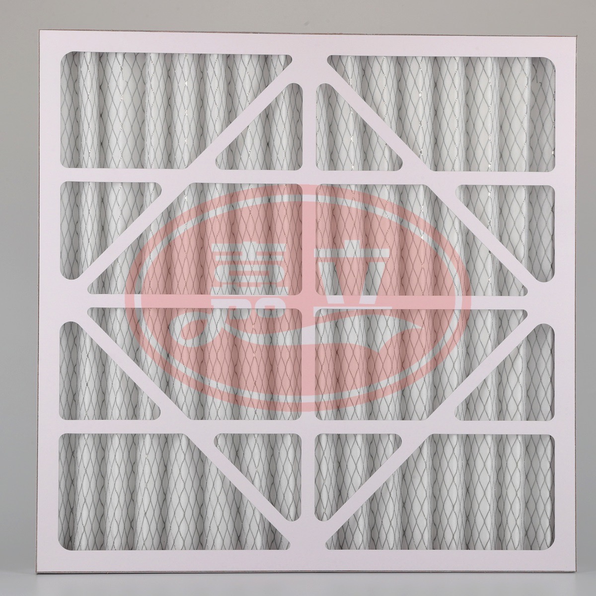 绛县纸框过滤器